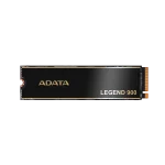 ADATA SSD - 2TB LEGEND 900 PRO (3D TLC, M.2 PCIe Gen 4x4, r:7400 MB/s, w:6000 MB/s, PS5 Ready)