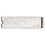 ADATA SSD 2TB - XPG MARS 980 BLADE (3D, M.2 PCI-E Gen 5x4, Olvasás: 14000 MB/s, Írás: 13000 MB/s, PS5 Ready)