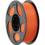 ANYCUBIC 3D Filament - PETG Filament Orange AHPEVO-102 (Narancssárga, 1kg)