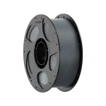 ANYCUBIC 3D Filament - PLA Filament Grey AHPLGE-107 (Szürke, 1kg)