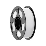 ANYCUBIC 3D Filament - PLA Filament White AHPLBW-107 (Fehér, 1kg)