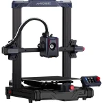 ANYCUBIC 3D nyomtató - Kobra 2 Neo (Filament technológia, Építőtér 220x220x250 mm) - Image 2