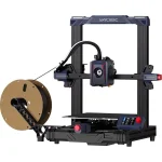 ANYCUBIC 3D nyomtató - Kobra 2 Neo (Filament technológia, Építőtér 220x220x250 mm) - Image 3