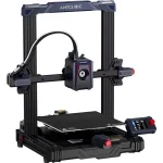 ANYCUBIC 3D nyomtató - Kobra 2 Neo (Filament technológia, Építőtér 220x220x250 mm) - Image 4