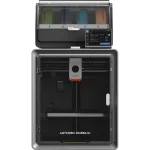 ANYCUBIC 3D nyomtató - Kobra S1 Combo (Filament technológia, 4 szín, Építőtér 250x250x250 mm)