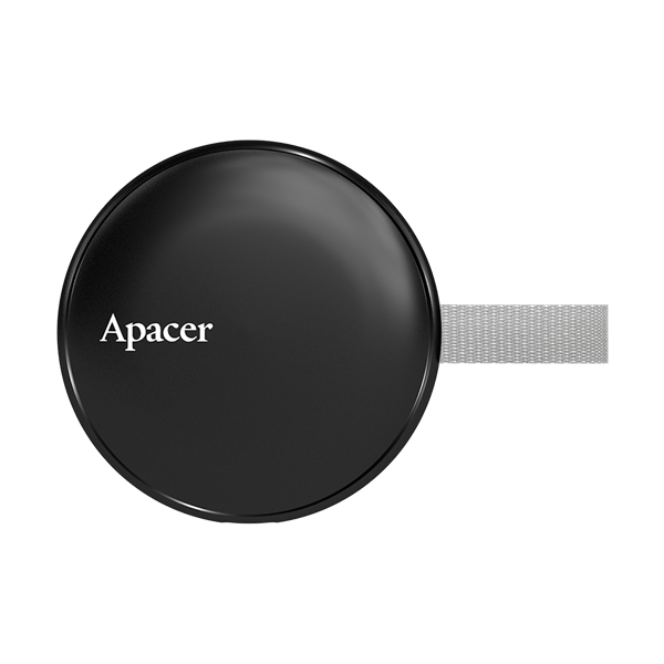 APACER_Kulso_SSD_256GB_-_AS725_USB32_Type_C_RW_1000_MBs_MagSafe_fekete-i436362.png Apacer Külső SSD 256GB - AS725 (USB3.2 Type C, R/W: 1000 MB/s, MagSafe, fekete) - Image 1