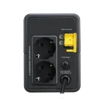 APC BVX700LI-GR Easy BVX 700VA UPS - Image 5