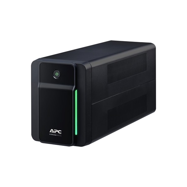APC szünetmentes tápegység - BX950MI-GR (520 W, 950VA, 230V, 4 Schuko)