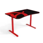 AROZZI Gaming asztal - ARENA FRATELLO Piros - Image 3