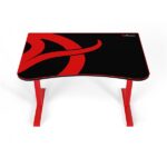 AROZZI Gaming asztal - ARENA FRATELLO Piros - Image 4