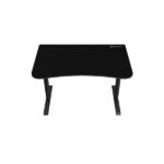 AROZZI Gaming asztal - ARENA Small Pure Fekete