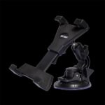 Advance Autós tablet tartó - ROADSHOW (7"-12", fekete) - Image 2