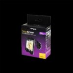 Advance Autós tablet tartó - ROADSHOW (7"-12", fekete) - Image 3