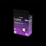 Advance Autós tablet tartó - ROADSHOW (7"-12", fekete) - Image 4