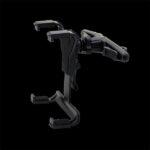 Advance Autós tablet tartó - ROADTRIP (fekete) - Image 2