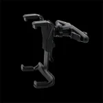 Advance RoadTrip Tablet Car Holder Black - Image 6
