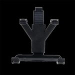 Advance Autós tablet tartó - ROADTRIP (fekete) - Image 3