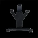 Advance RoadTrip Tablet Car Holder Black - Image 7