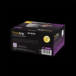 Advance Autós tablet tartó - ROADTRIP (fekete) - Image 7