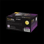 Advance RoadTrip Tablet Car Holder Black - Image 11