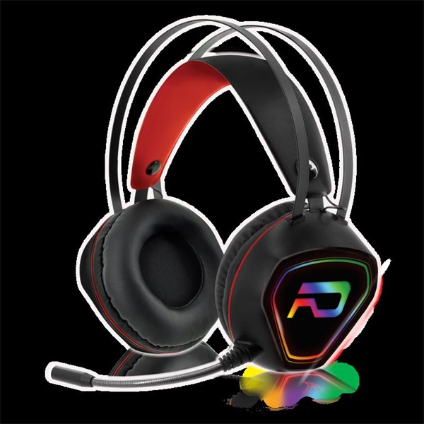 Advance_Fejhallgato_-_GTA_230_Multiplatform_19m_kabel_RGB_fekete-i432852.jpg Advance Fejhallgató - GTA 230 (Multiplatform, 1,9m kábel, RGB, fekete) - Image 1