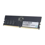 Apacer Memória Desktop - 16GB DDR5 (4800MHz, CL40, 1.1V) - Image 2