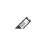 Apacer SSD AS2280P4 Series - 1TB AP1TBAS2280P4-1 (M.2 PCI-E Gen. 3, Olvasás: 3000 MB/s, Írás: 2000 MB/s) - Image 2