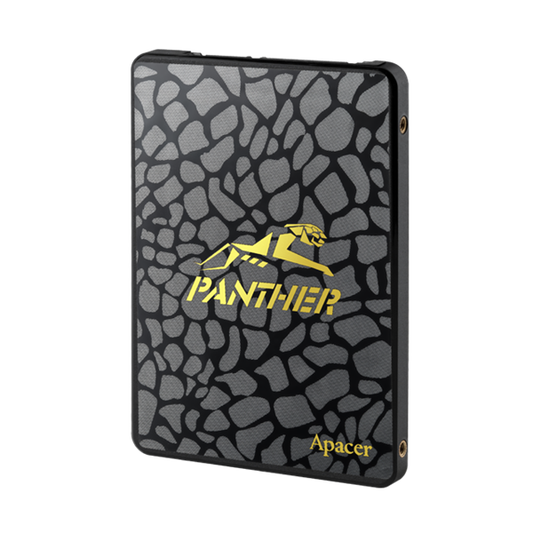Apacer_SSD_240GB_-_AP240GAS340G-1_Panther_S340_Series_SATA3_Olvasas_550_MBs_Iras_520_MBs-i239940.png Apacer SSD AS340 Series Panther - 240GB AP240GAS340G-1 (SATA3, Olvasás: 550 MB/s, Írás: 520 MB/s) - Image 1