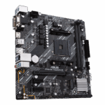 AL ASUS sAM4 PRIME A520M-E/CSM - Image 2