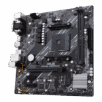 AL ASUS sAM4 PRIME A520M-E/CSM - Image 4