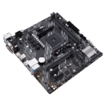 AL ASUS sAM4 PRIME A520M-E/CSM - Image 5