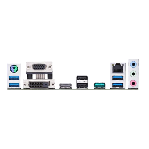 ASUS Alaplap AM4 PRIME A520M-E/CSM AMD A520, mATX - Image 6