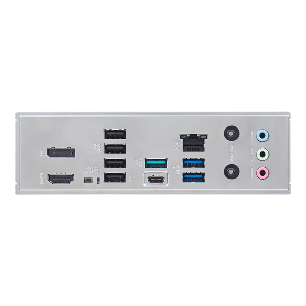 AL Asus sAM5 PRIME B840-PLUS WIFI - Image 5