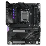 AL Asus sAM5 ROG CROSSHAIR X870E APEX - Image 2