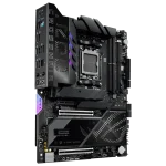 AL Asus sAM5 ROG CROSSHAIR X870E APEX - Image 3