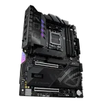 AL Asus sAM5 ROG CROSSHAIR X870E APEX - Image 4