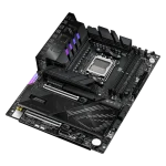 AL Asus sAM5 ROG CROSSHAIR X870E APEX - Image 5