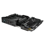 AL Asus sAM5 ROG CROSSHAIR X870E APEX - Image 6