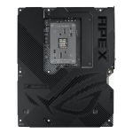 Asus Alaplap - AMD ROG CROSSHAIR X870E APEX AM5 (X870, ATX, 2xDDR5 9600+MHz, 4xSATA3, 5x M.2, 2xUSB4) - Image 7