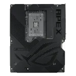 AL Asus sAM5 ROG CROSSHAIR X870E APEX - Image 7