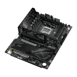 AL Asus sAM5 ROG CROSSHAIR X870E APEX - Image 8