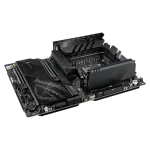 AL Asus sAM5 ROG CROSSHAIR X870E APEX - Image 9