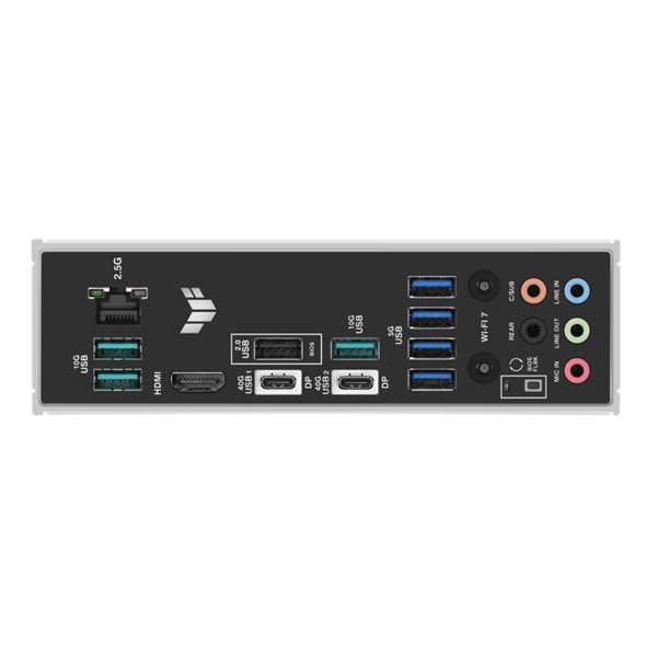 Asus_Alaplap_-_AMD_TUF_GAMING_X870-PLUS_WIFI_AM5_X870_ATX_4xDDR5_8000_MHz_2xSATA3_4x_M2_HDM_USB4-i431557.png Asus Alaplap - AMD TUF GAMING X870-PLUS WIFI AM5 (X870, ATX, 4xDDR5 8000+MHz, 2xSATA3, 4x M.2, HDMI+USB4) - Image 4