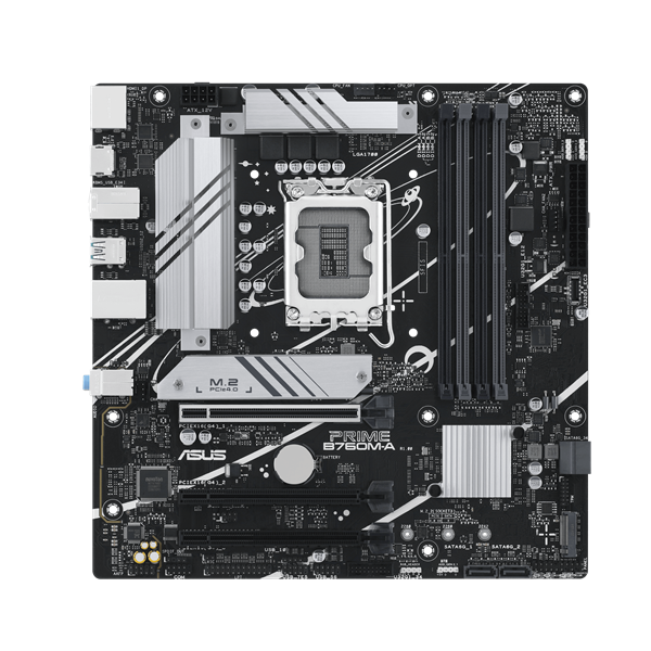 Asus_Alaplap_-_Intel_PRIME_B760M-A-CSM_s1700_B760_4xDDR5_7200_MHz_4xSATA3_2xM2_2xHDMI_DP-i500968.png Asus Alaplap - Intel PRIME B760M-A-CSM s1700 (B760, 4xDDR5 7200+MHz, 4xSATA3, 2xM.2, 2xHDMI+DP) - Image 1