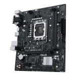Asus PRIME H610M-R D4-SI - Image 9