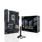 AL Asus s1851 TUF GAMING B860-PLUS WIFI