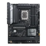 AL Asus s1851 TUF GAMING B860-PLUS WIFI - Image 2
