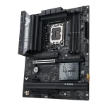 AL Asus s1851 TUF GAMING B860-PLUS WIFI - Image 3