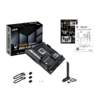 AL Asus s1851 TUF GAMING B860-PLUS WIFI - Image 5