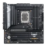 AL Asus s1851 TUF GAMING B860M-PLUS WIFI
